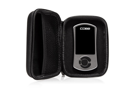 COBB Accessport V3 for Focus ST & Fiesta ST (AP3-FOR-001)