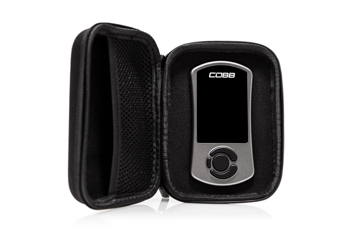 COBB Accessport V3 for 2002-2005 WRX (AP3-SUB-001)