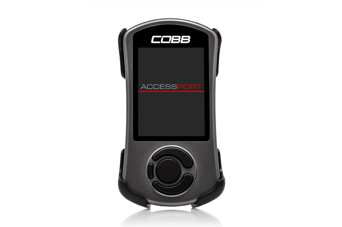 COBB Accessport V3 for Porsche 997 GT3/RS (AP3-POR-005)