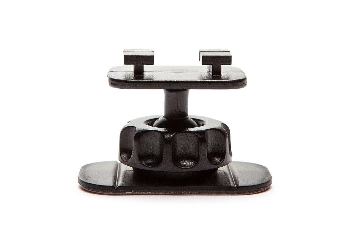 COBB Accessport V3 for Focus ST & Fiesta ST (AP3-FOR-001)
