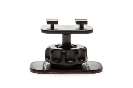 COBB Accessport V3 for Focus ST & Fiesta ST (AP3-FOR-001)