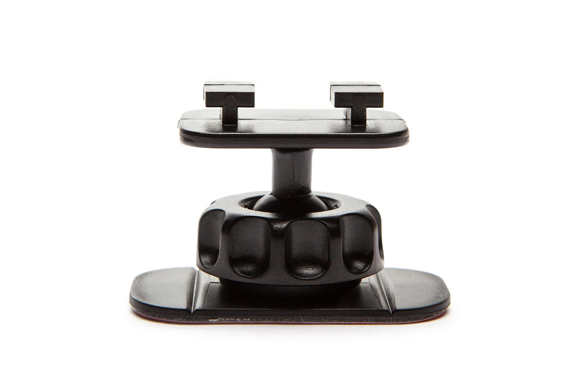 COBB Accessport V3 for R35 GTR
