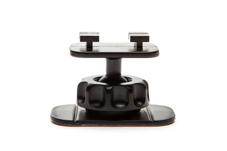 COBB Accessport V3 for Porsche 991.1 911 Carrera (AP3-POR-007)