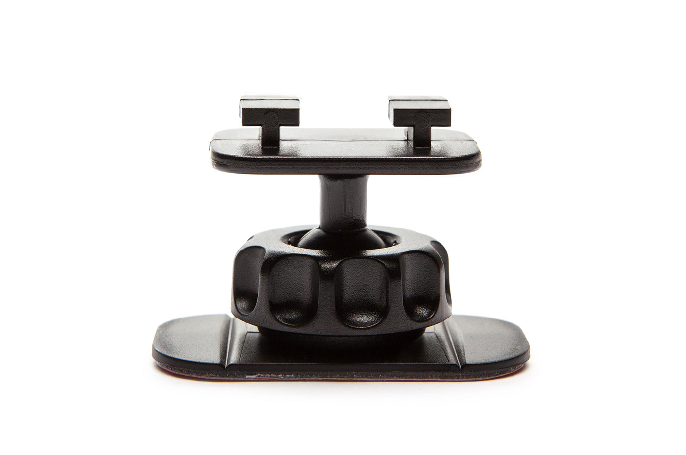 COBB Accessport V3 for Porsche Macan (AP3-POR-009)