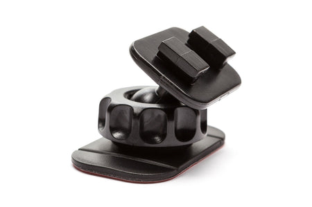 COBB Accessport V3 for Focus ST & Fiesta ST (AP3-FOR-001)