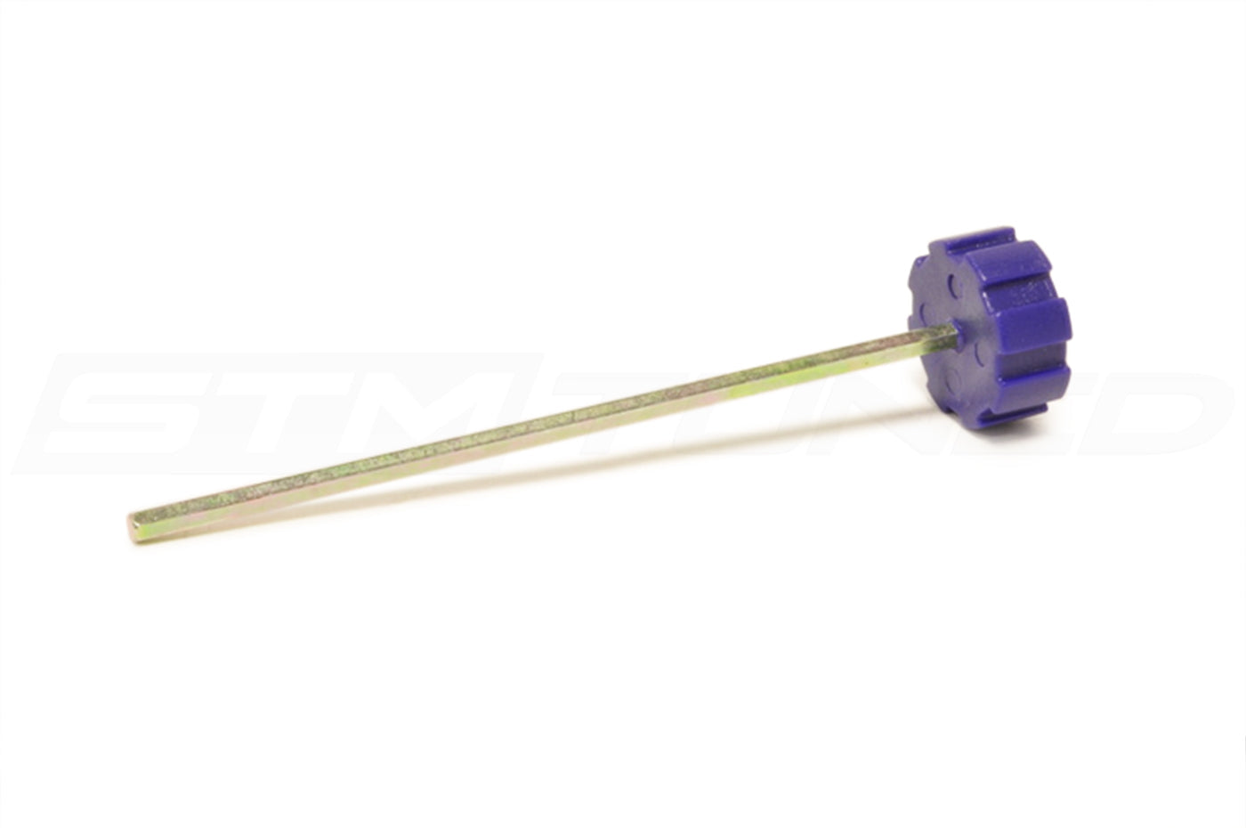 D2 Coilover Shock Adjuster 3.75" (COKN)