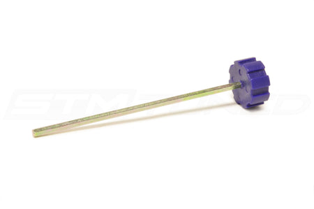 D2 Coilover Shock Adjuster 3.75" (COKN)