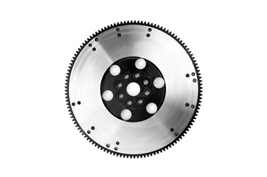 Competition Clutch Lightweight Flywheel - 02-05 WRX