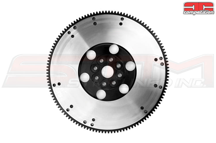Competition Clutch Lightweight Flywheel - 02-05 WRX