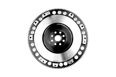 Competition Clutch Lightweight Flywheel - 04-18 STi