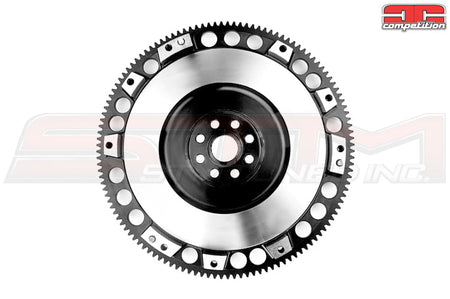 Competition Clutch Lightweight Flywheel - 04-18 STi
