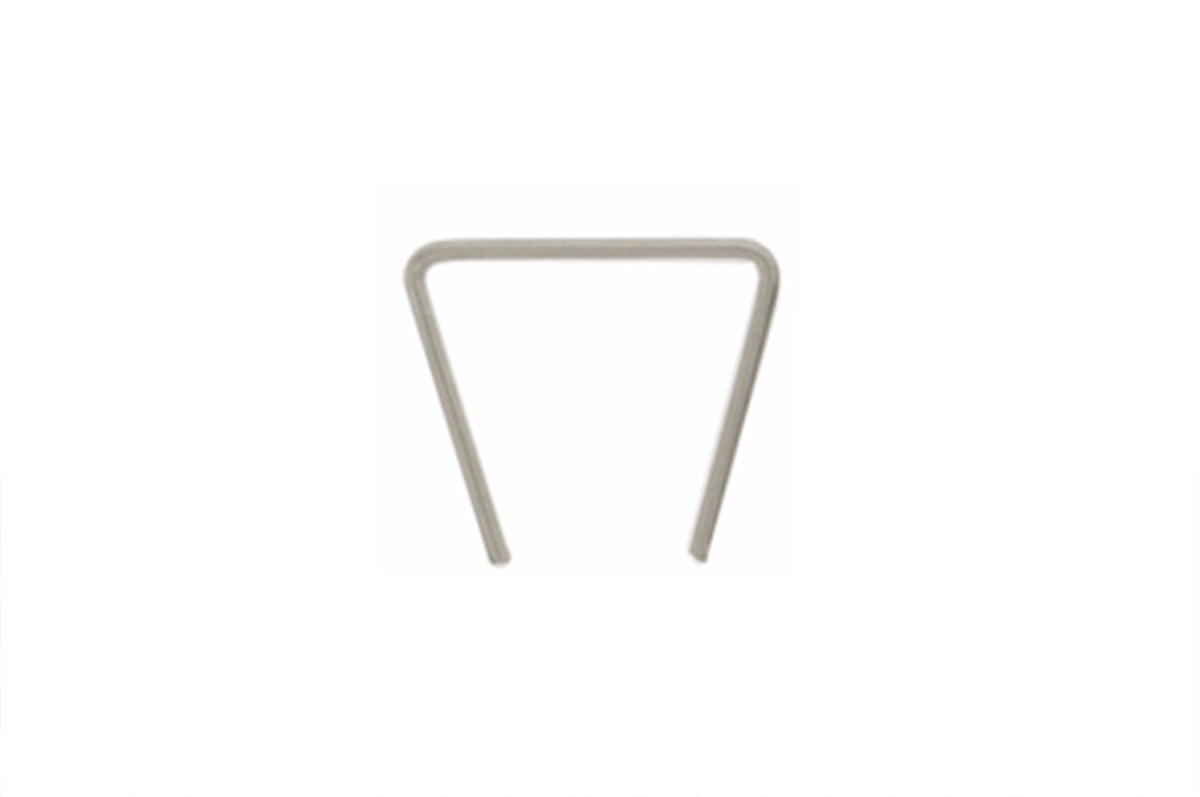 STM 2-Pin Injector Clip (CONNCLIP2)