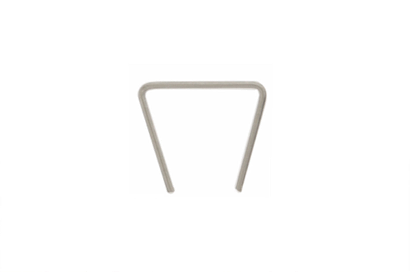 STM 2-Pin Injector Clip (CONNCLIP2)