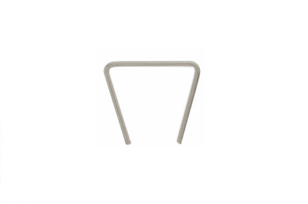 STM 2-Pin Injector Clip (CONNCLIP2)