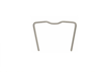 STM 3-Pin MAP Clip (CONNCLIP3)