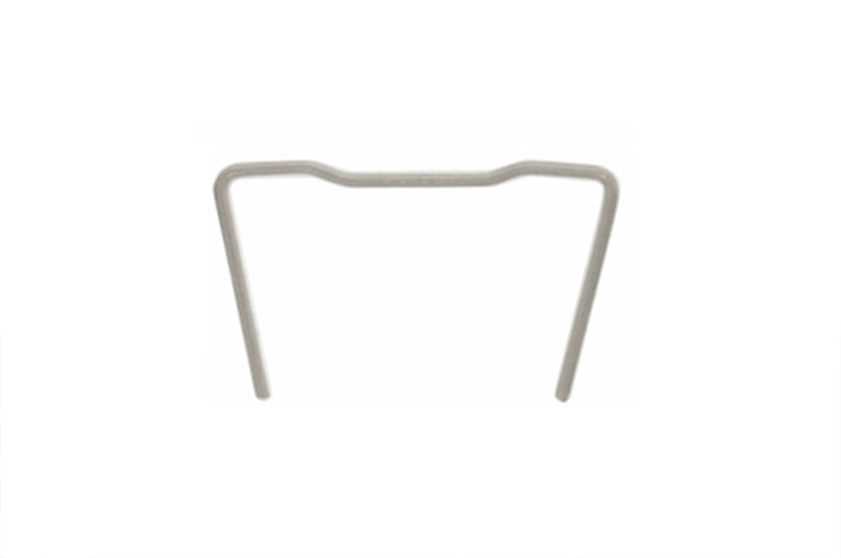 STM 4-Pin TPS/DSM Cam Clip (CONNCLIP4)
