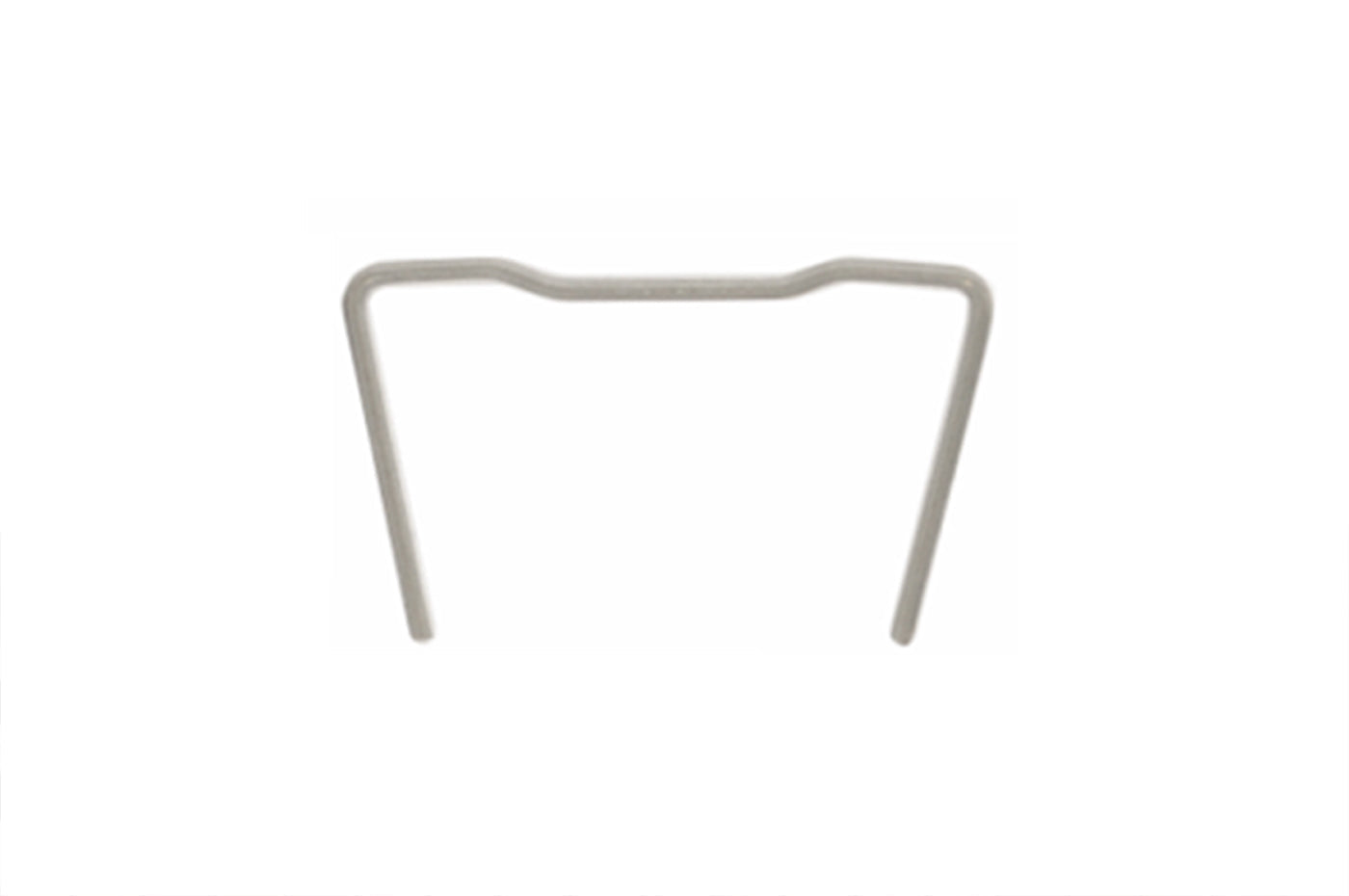 STM 4-Pin TPS/DSM Cam Clip (CONNCLIP4)