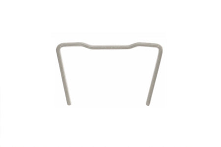 STM 4-Pin TPS/DSM Cam Clip (CONNCLIP4)