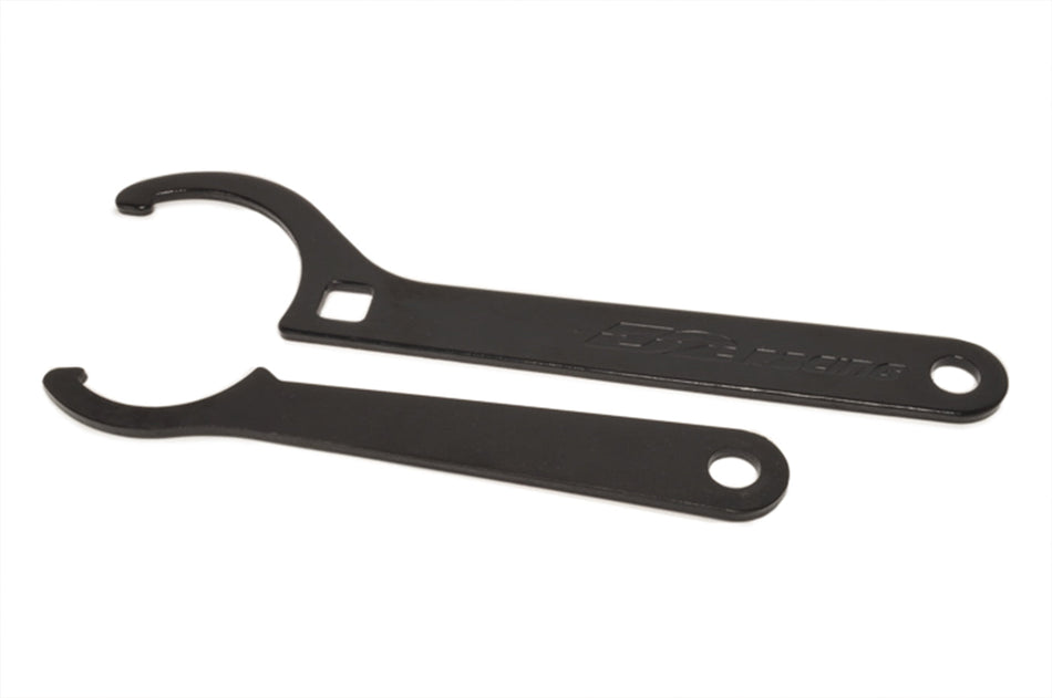 D2 Coilover Spanner Wrench (COWR)