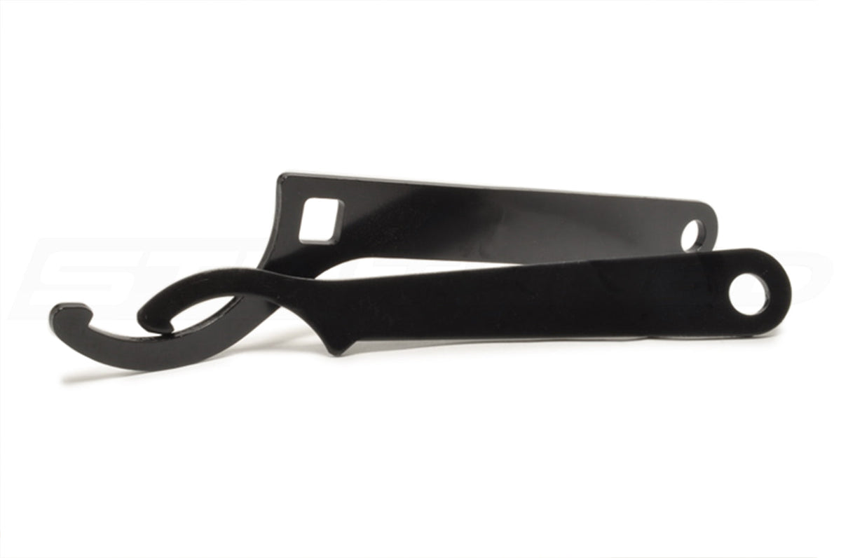 D2 Coilover Spanner Wrench (COWR)