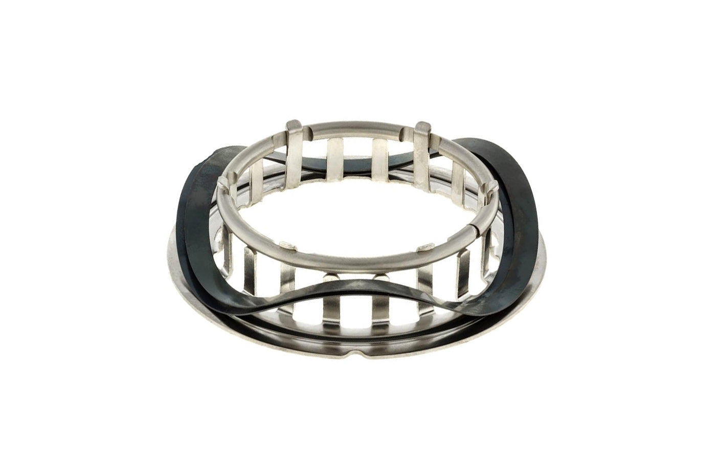 EXEDY Retaining Clip for Evo 4-X Twin & Triple Clutch (CP01)