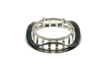 EXEDY Retaining Clip for Evo 4-X Twin & Triple Clutch (CP01)