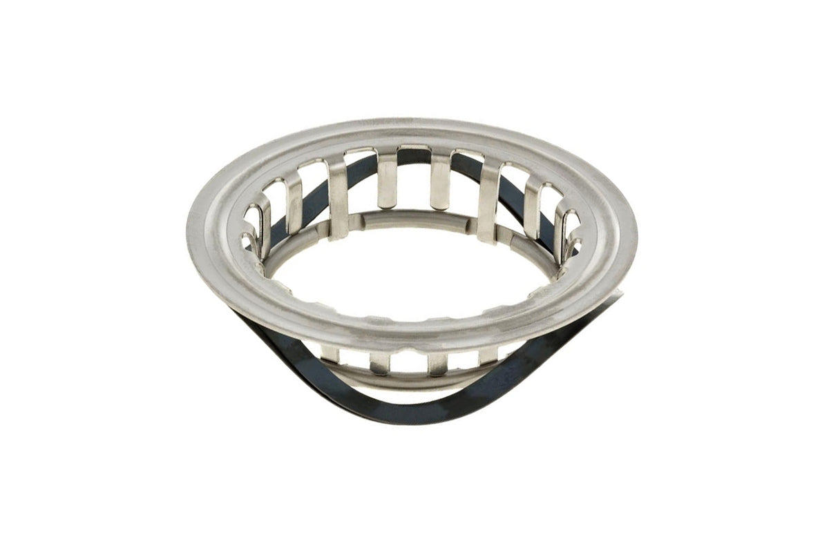 EXEDY Retaining Clip for Evo 4-X Twin & Triple Clutch (CP01)