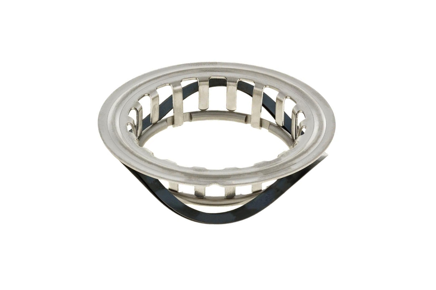 EXEDY Retaining Clip for Evo 4-X Twin & Triple Clutch (CP01)