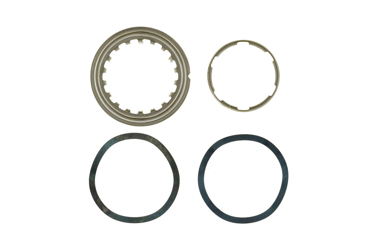 EXEDY Retaining Clip for Evo 4-X Twin & Triple Clutch (CP01)