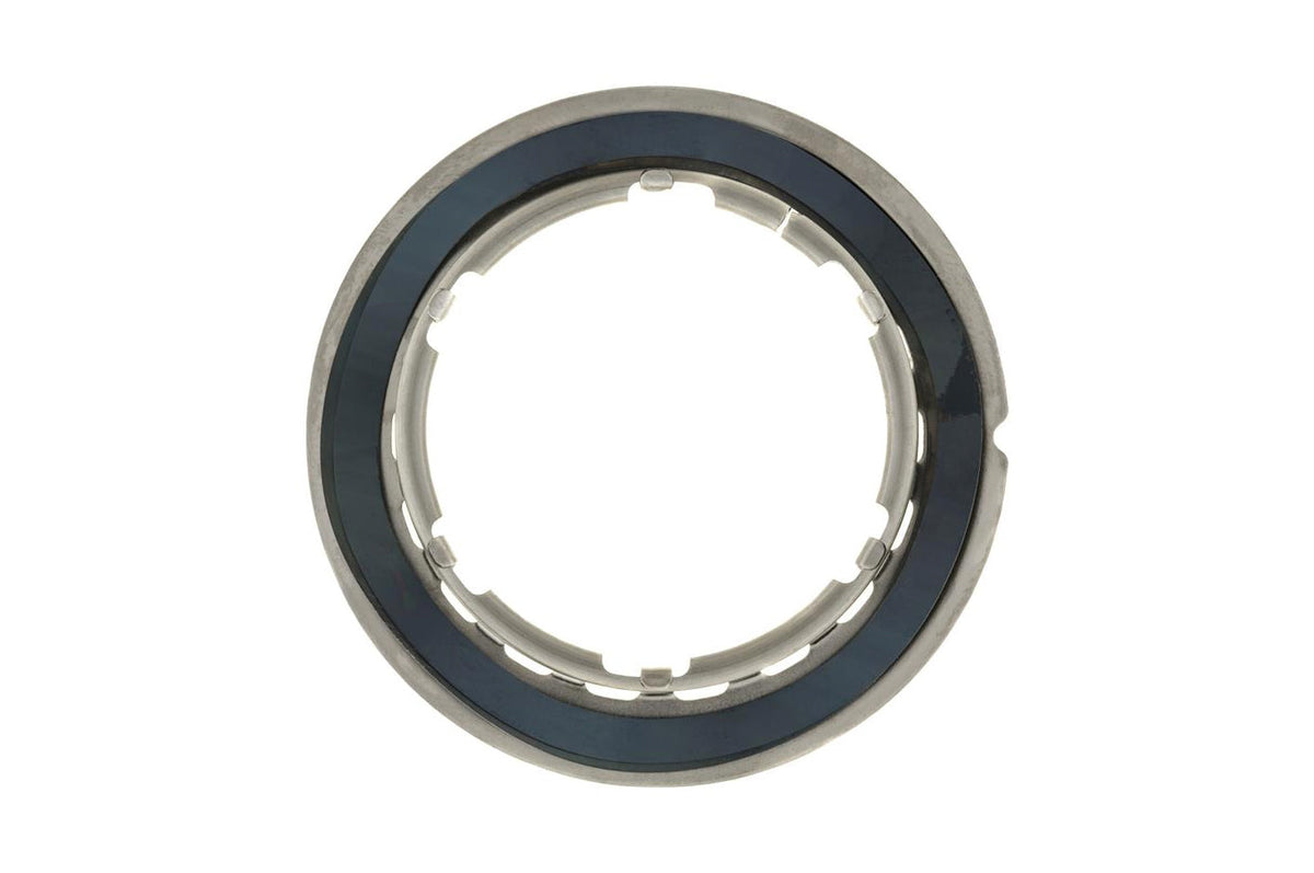 EXEDY Retaining Clip for Evo 4-X Twin & Triple Clutch (CP01)