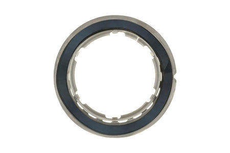 EXEDY Retaining Clip for Evo 4-X Twin & Triple Clutch (CP01)