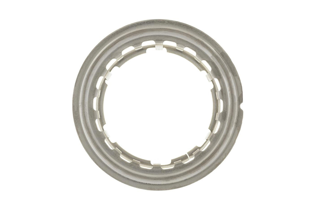 EXEDY Retaining Clip for Evo 4-X Twin & Triple Clutch (CP01)