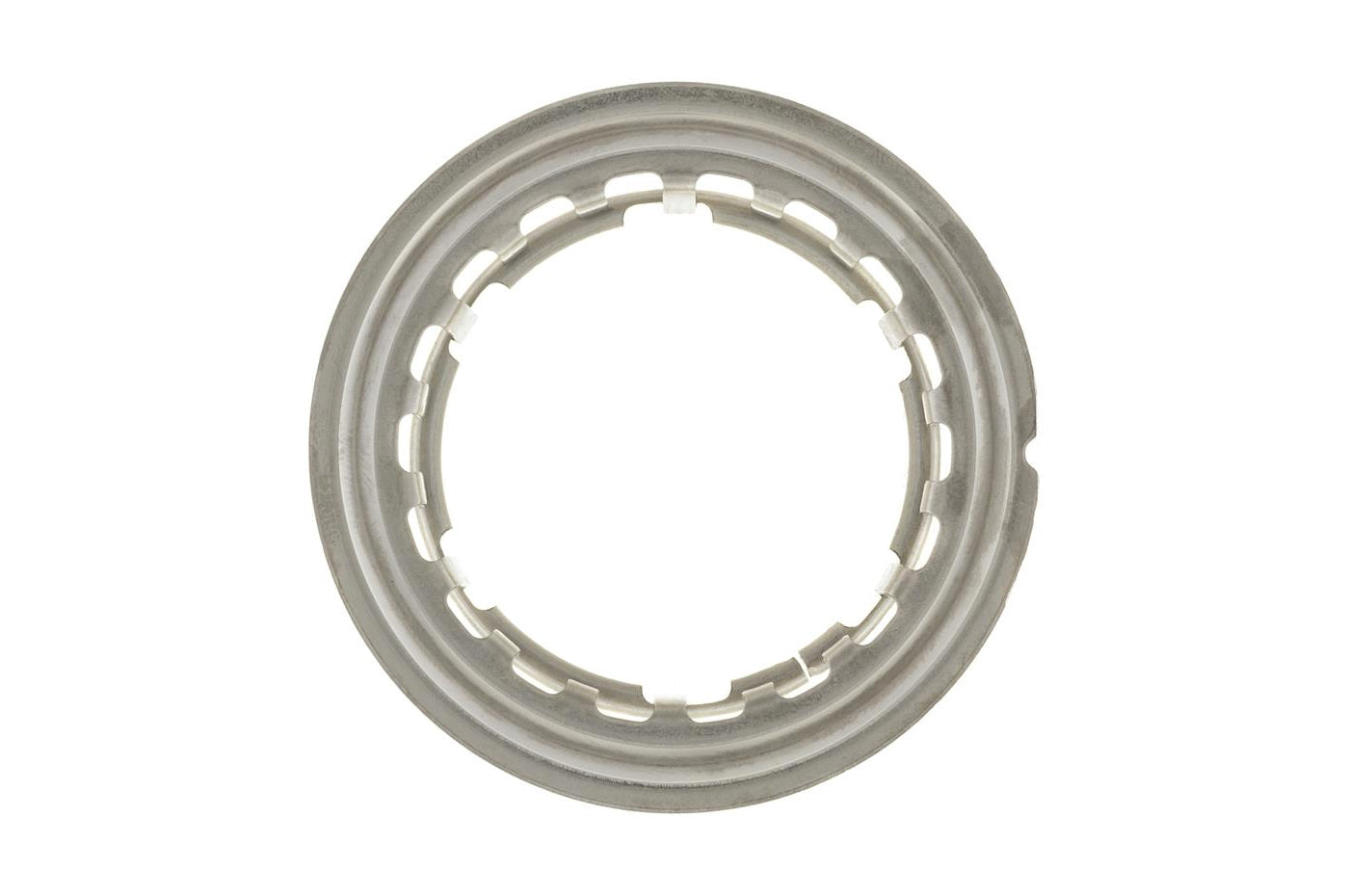EXEDY Retaining Clip for Evo 4-X Twin & Triple Clutch (CP01)