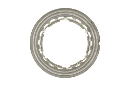 EXEDY Retaining Clip for Evo 4-X Twin & Triple Clutch (CP01)