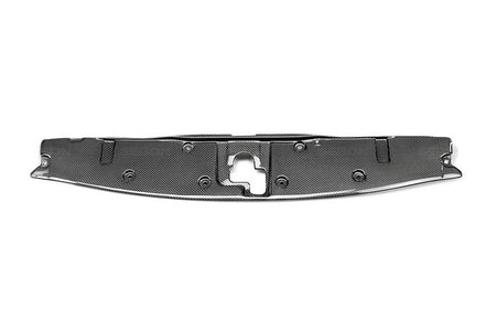 Seibon Carbon Fiber Cooling Panel Set for R35 GTR (CP0910NSGTR)