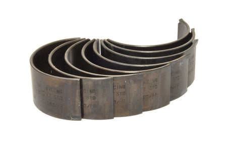 King Rod Bearings for 7-Bolt 4G63 Evo/DSM (CR4120XP)