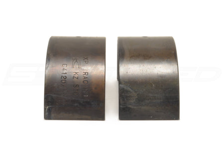 King Rod Bearings for 7-Bolt 4G63 Evo/DSM (CR4120XP)