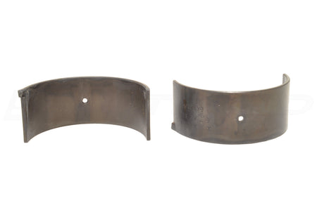 King Rod Bearings for 7-Bolt 4G63 Evo/DSM (CR4120XP)