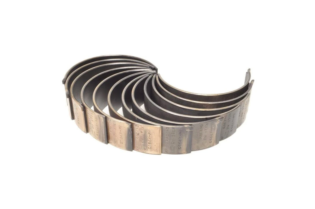 King R35 GTR XP Rod Bearings Standard Size (CR6870XP)