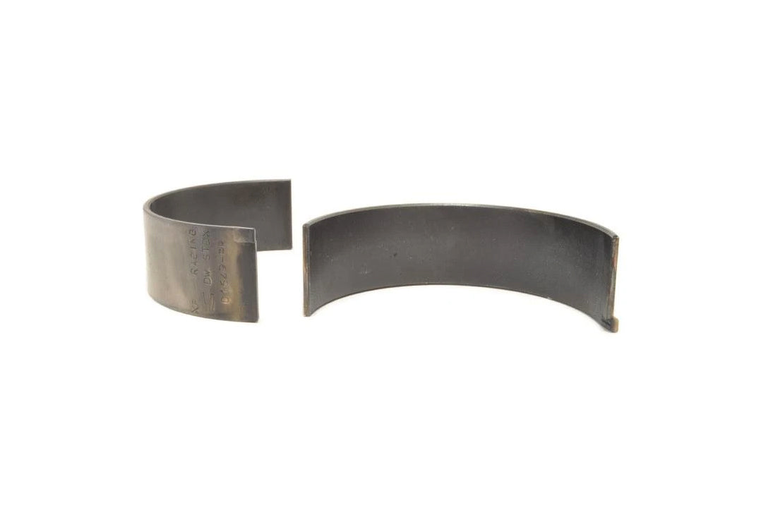King R35 GTR XP Rod Bearings Standard Size (CR6870XP)