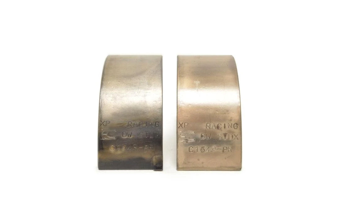 King R35 GTR XP Rod Bearings Standard Size (CR6870XP)