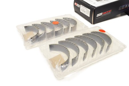 King R35 GTR XP Rod Bearings Standard Size (CR6870XP)
