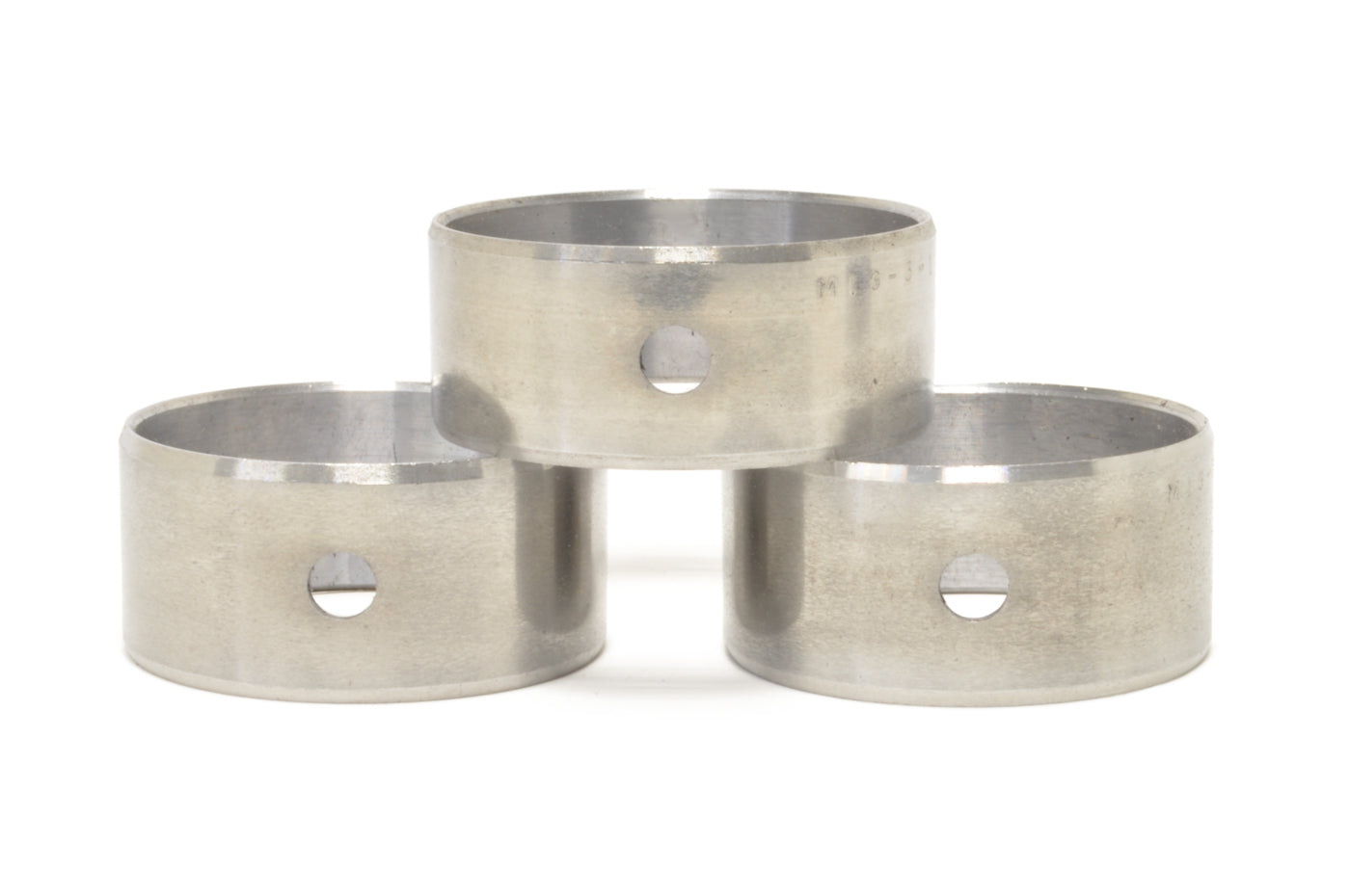 King Balance Shaft Bearings for 4G63 (CS3305BB)