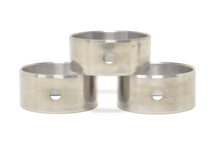 King Balance Shaft Bearings for 4G63 (CS3305BB)