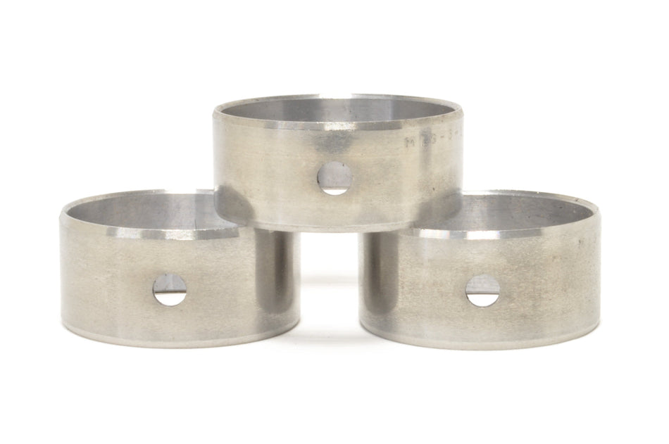 King Balance Shaft Bearings for 4G63 (CS3305BB)