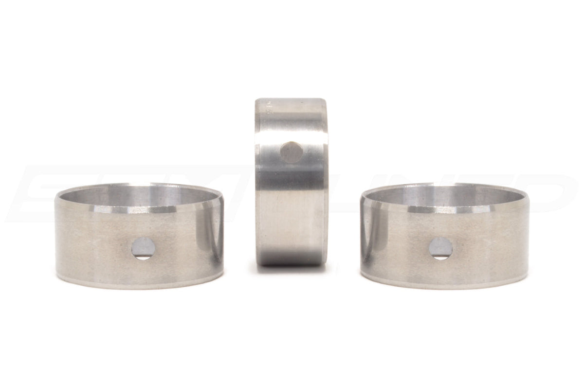 King Balance Shaft Bearings for 4G63 (CS3305BB)