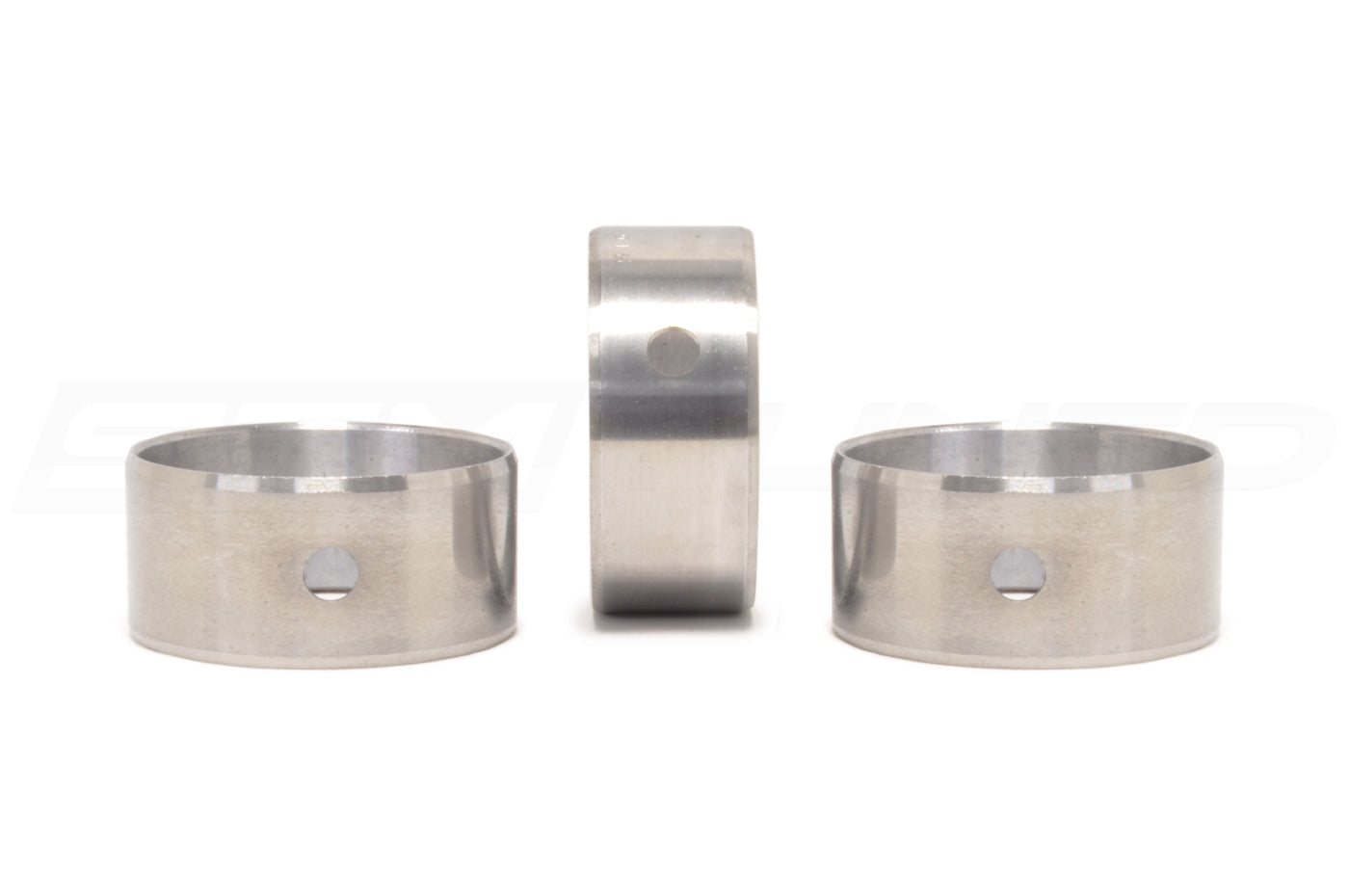 King Balance Shaft Bearings for 4G63 (CS3305BB)