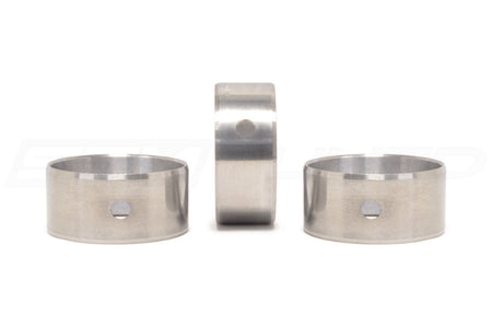 King Balance Shaft Bearings for 4G63 (CS3305BB)