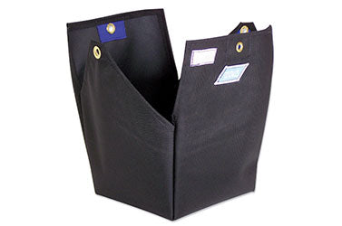 Stroud Parachute Pack