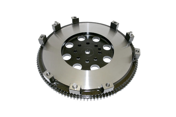Competition Clutch Flywheel for 3000GT and Stealth All Wheel Drive (2-622-ST)